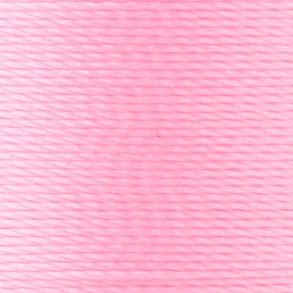 #color_301 bubblegum