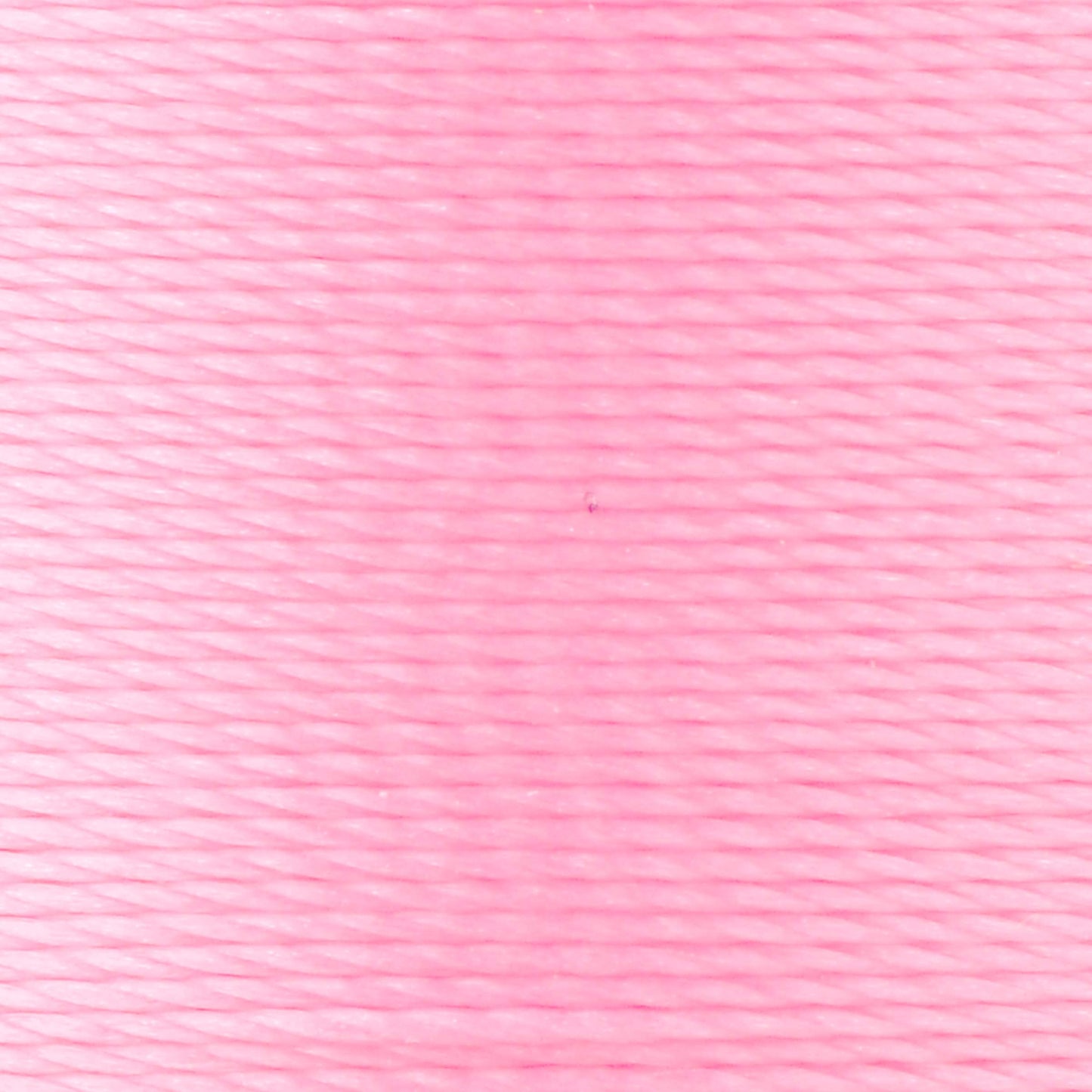 #color_301 bubblegum