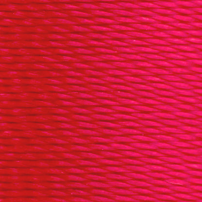 #color_316 raspberry