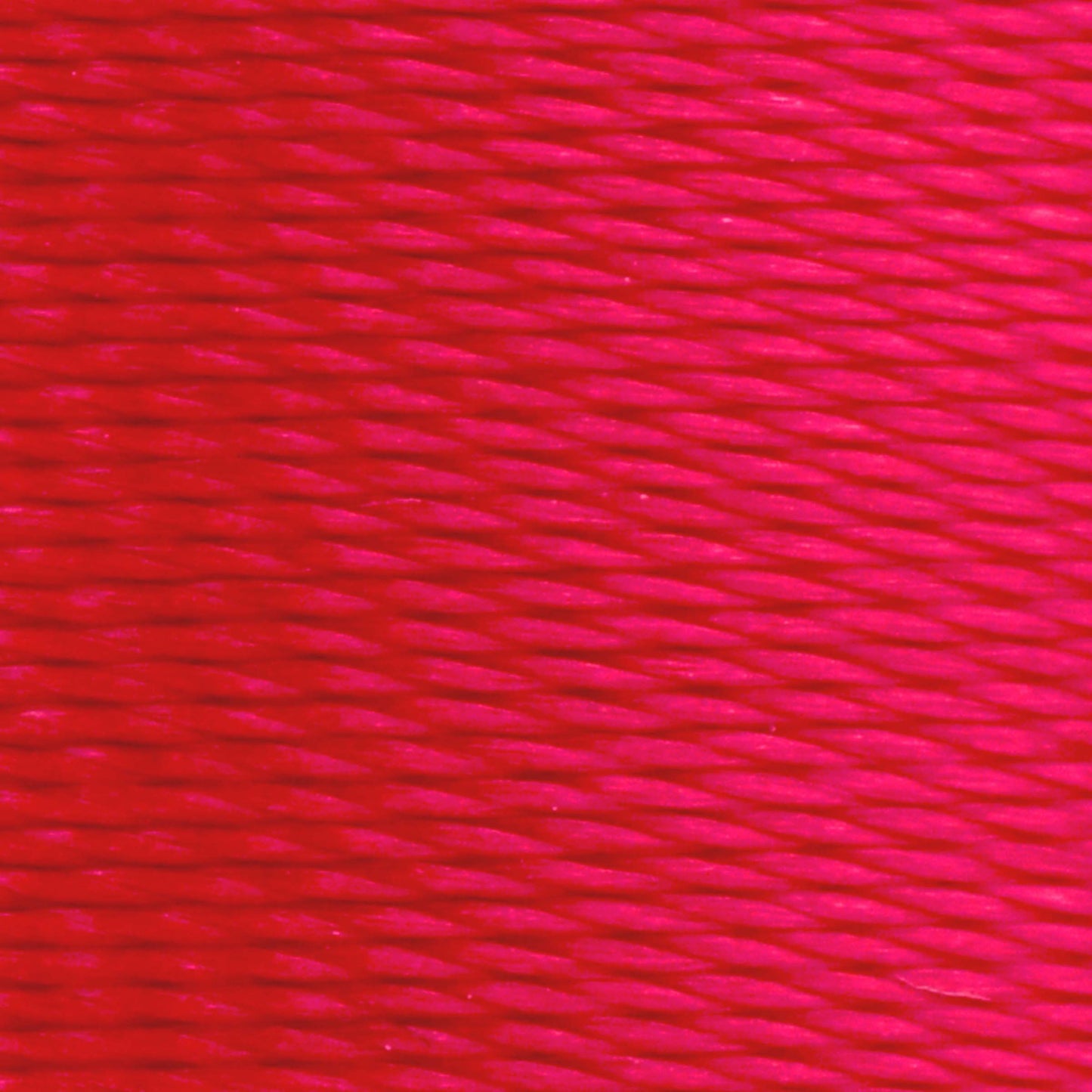 #color_316 raspberry