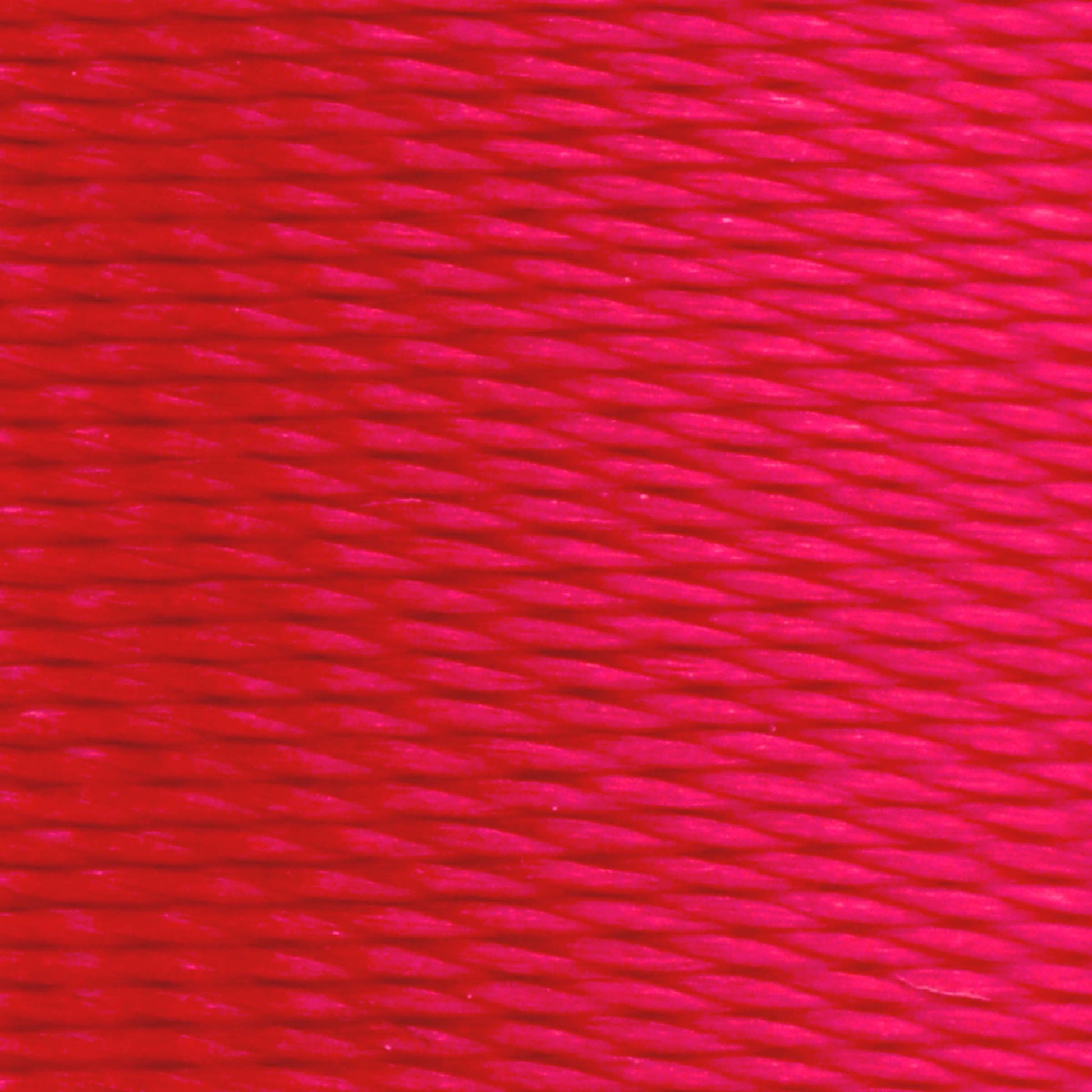 #color_316 raspberry