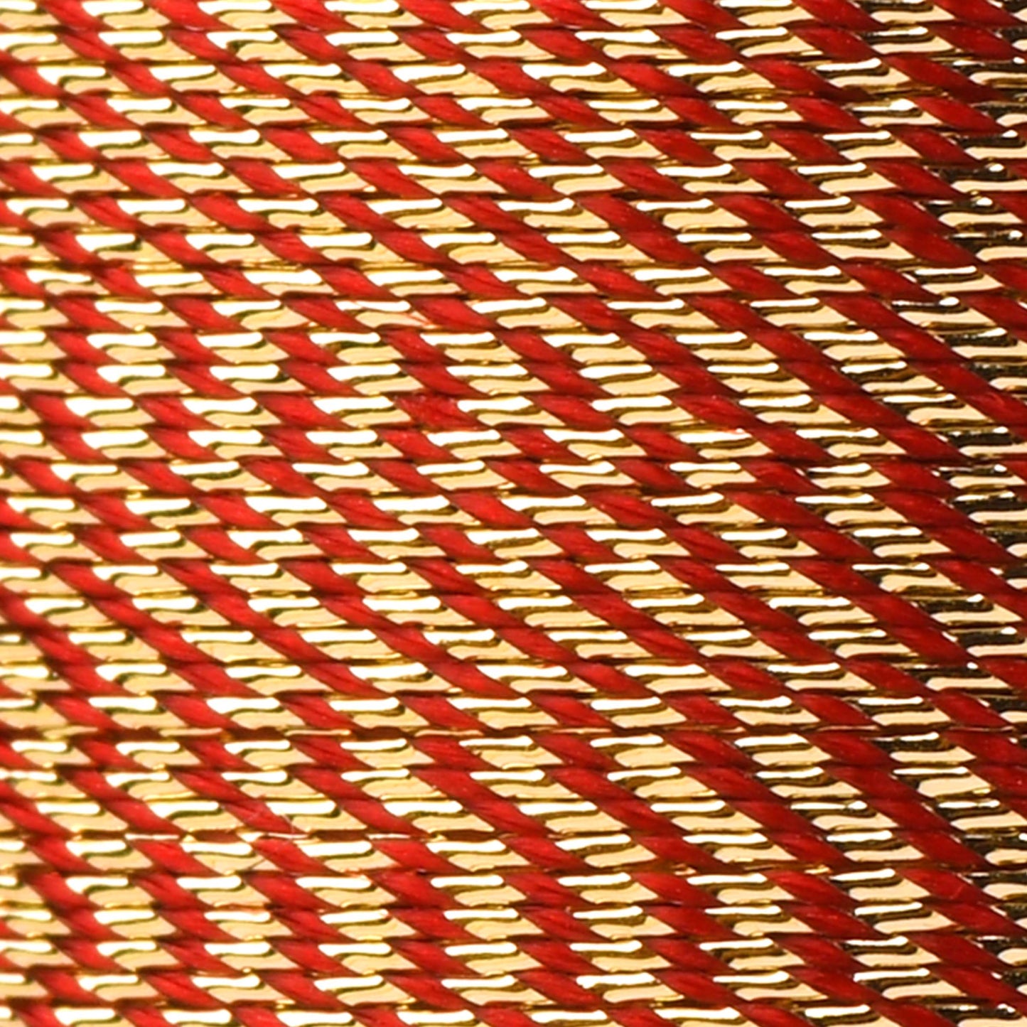 #color_319g red & gold