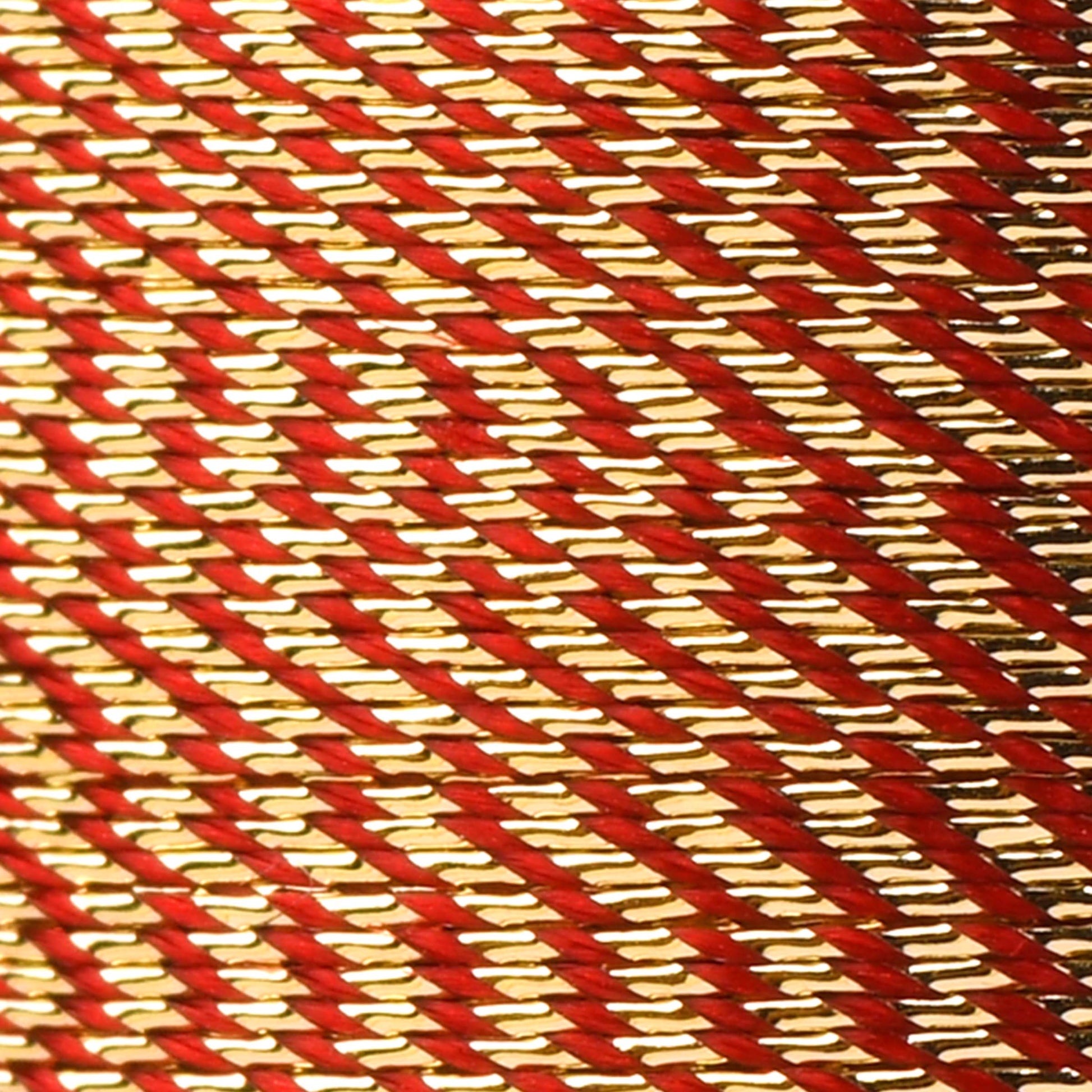 #color_319g red & gold