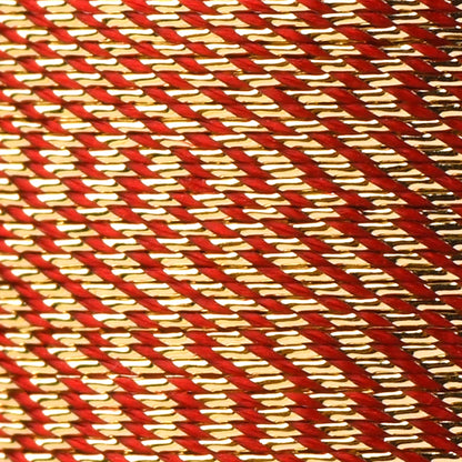 #color_319g red & gold