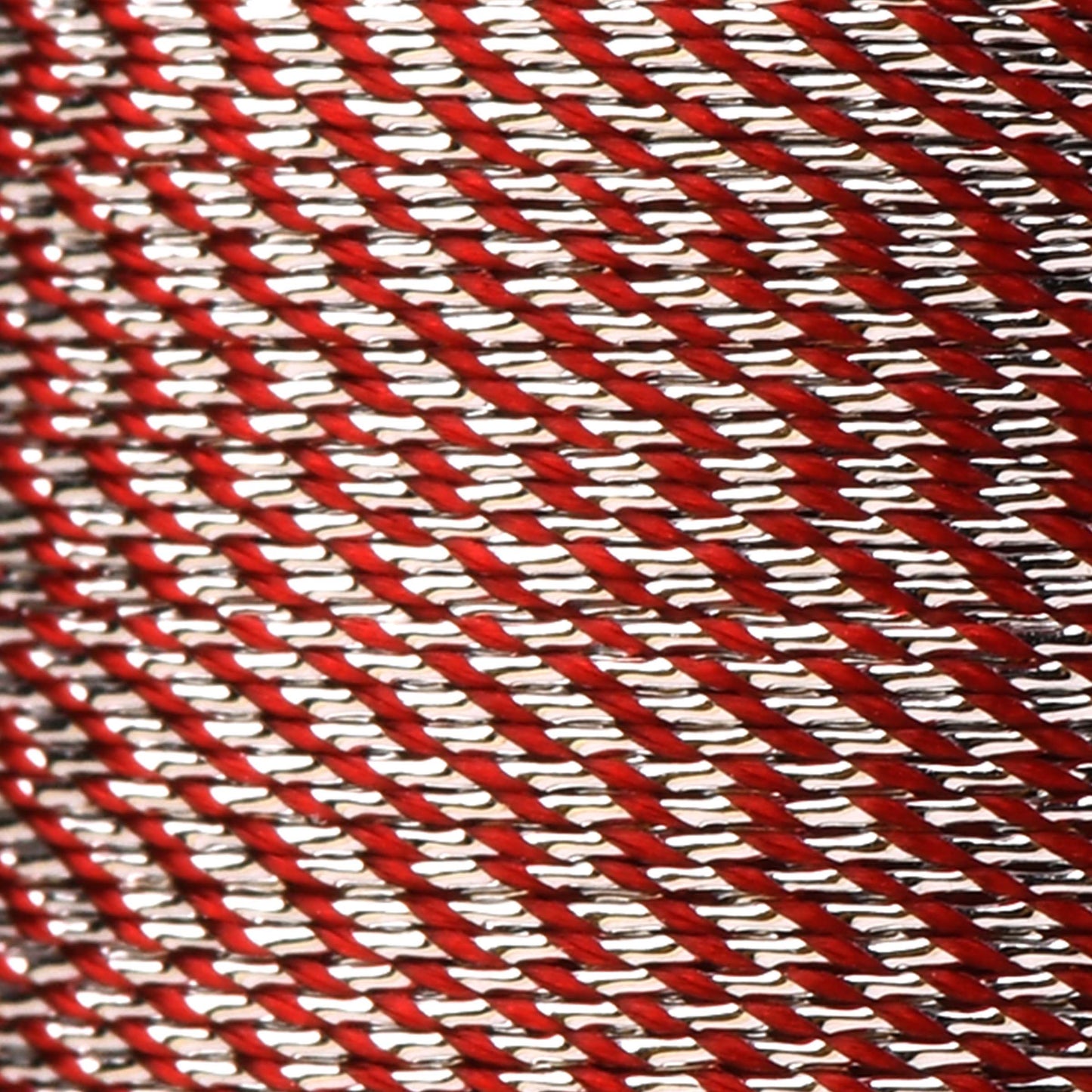 #color_319s red & silver