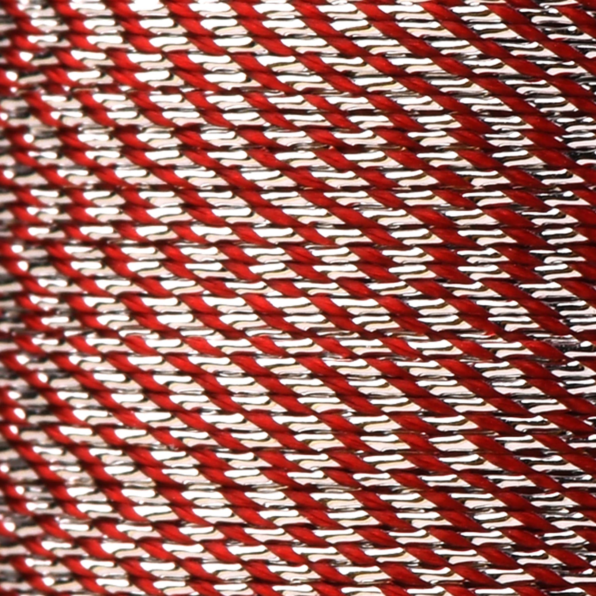 #color_319s red & silver