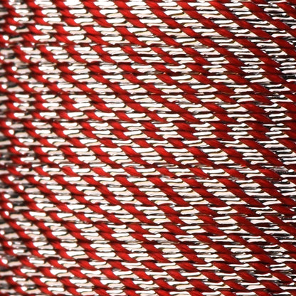 #color_319s red & silver