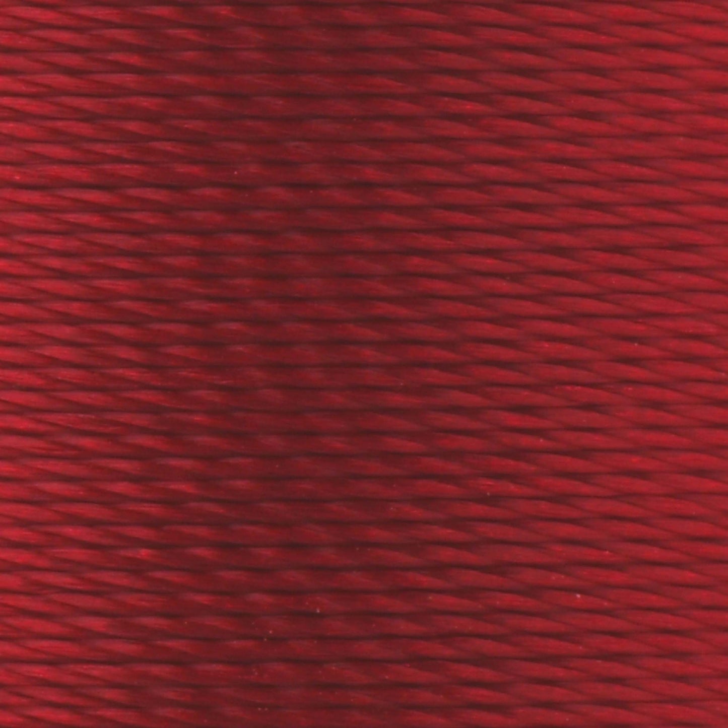 #color_337 cranberry