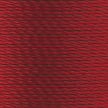 #color_337 cranberry