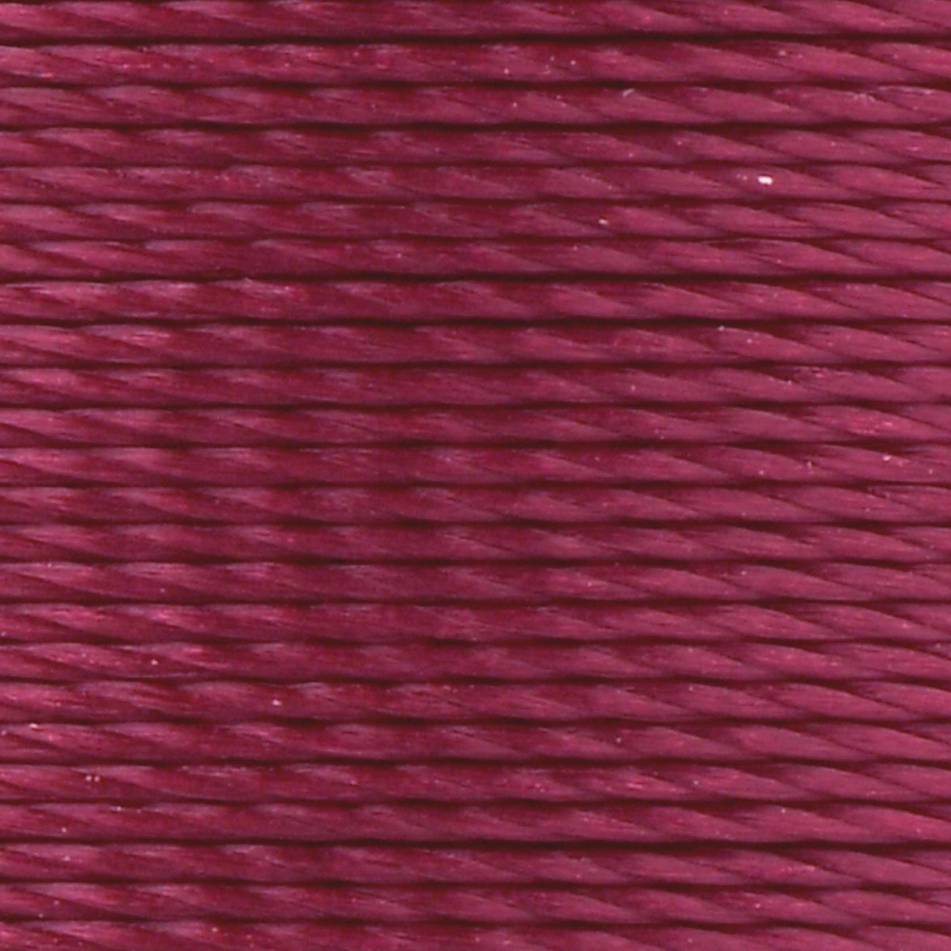 #color_349 merlot