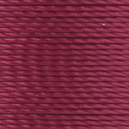 #color_349 merlot