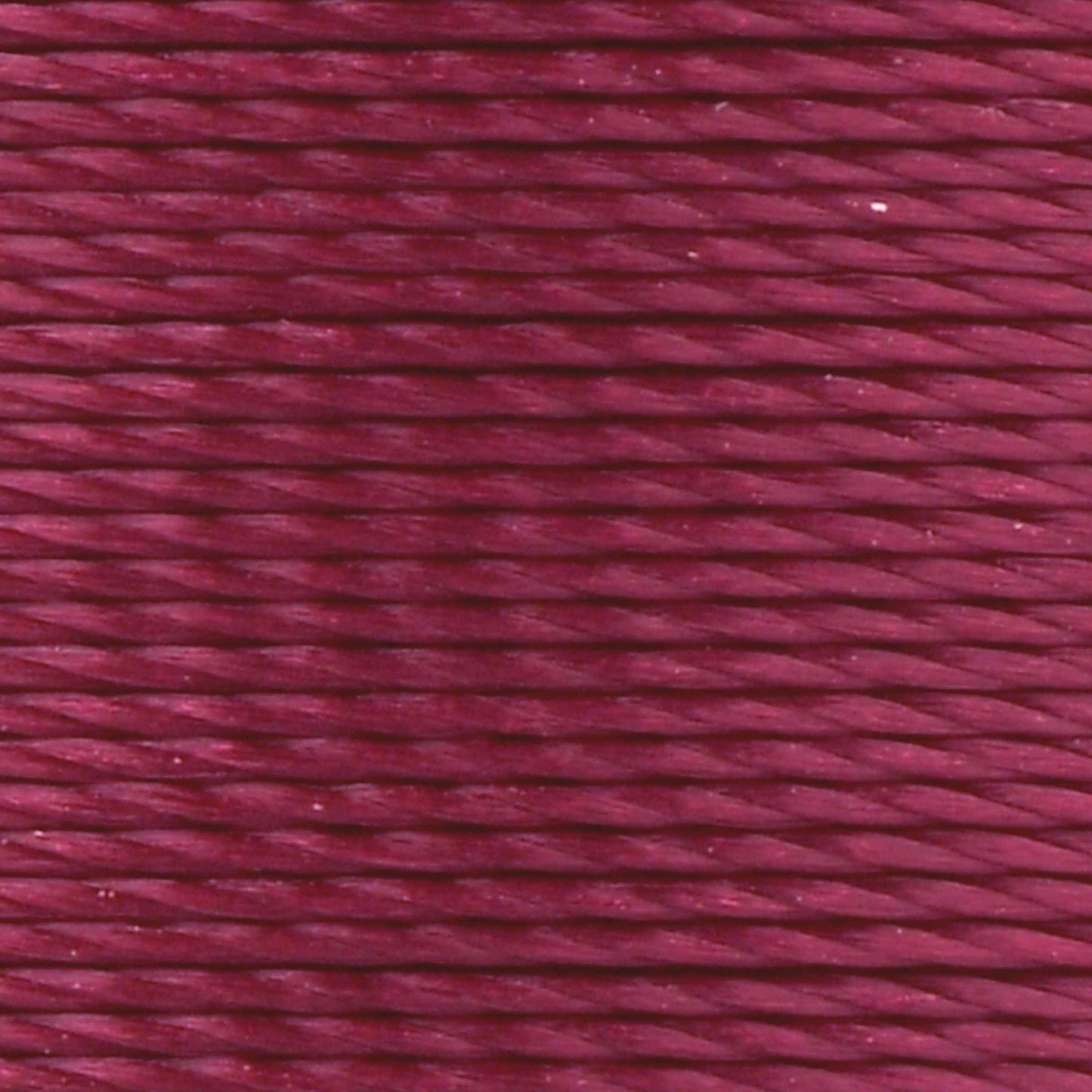 #color_349 merlot