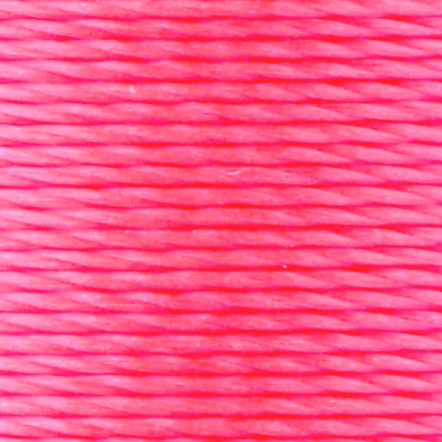 #color_361 neon pink
