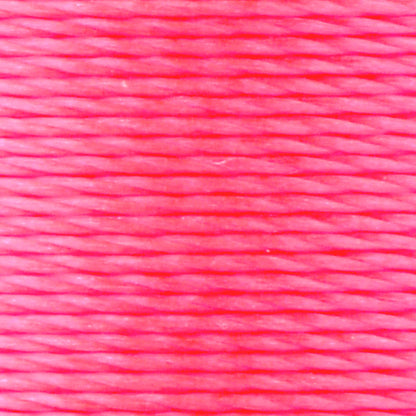 #color_361 neon pink