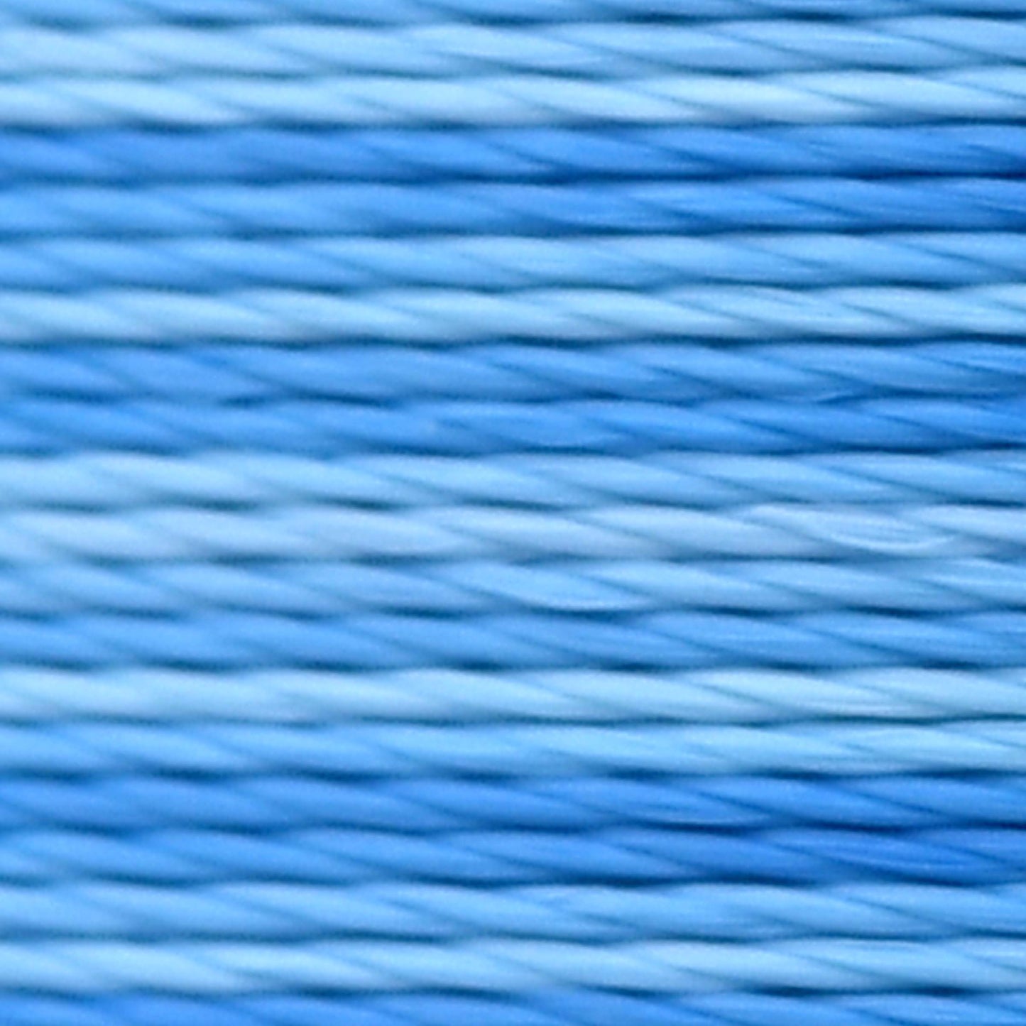 #color_400 blue fusion