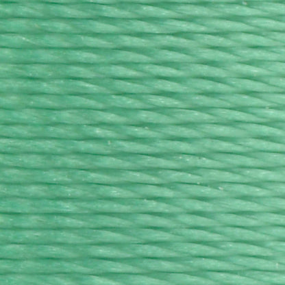 #color_407 cool mint