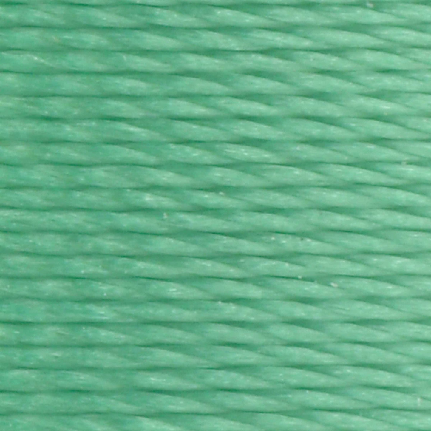 #color_407 cool mint