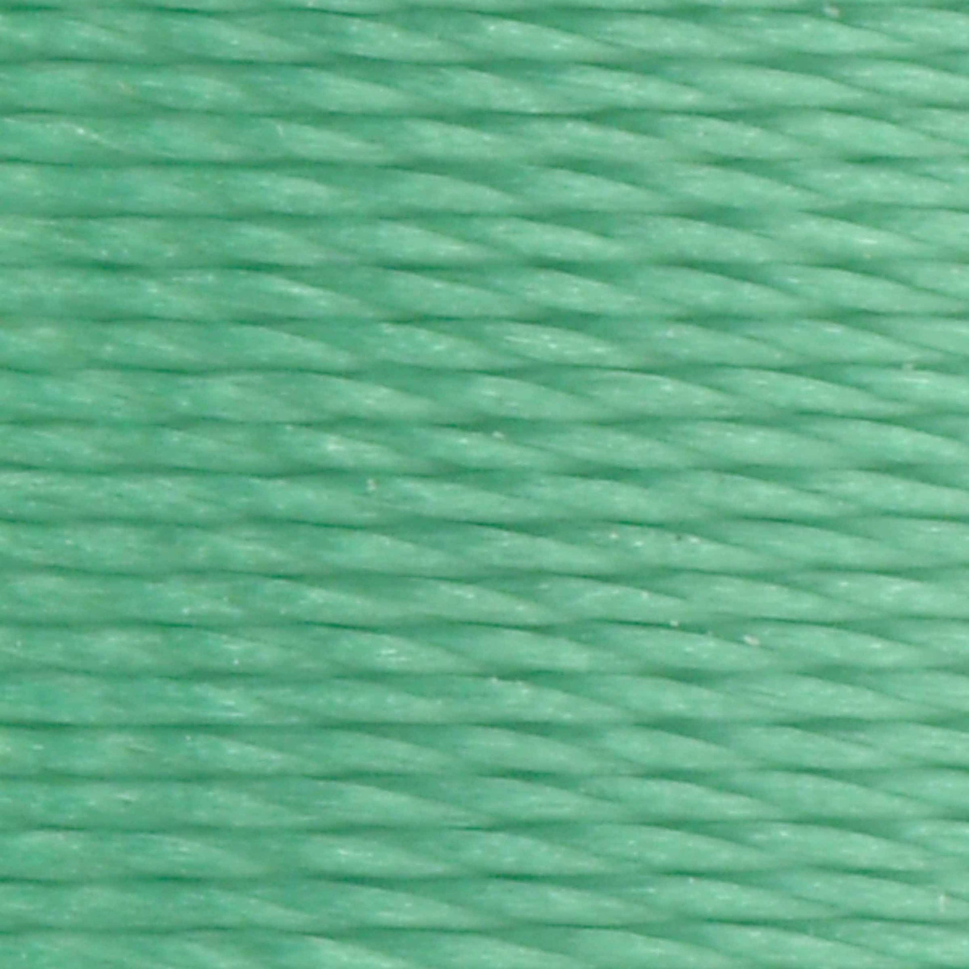 #color_407 cool mint