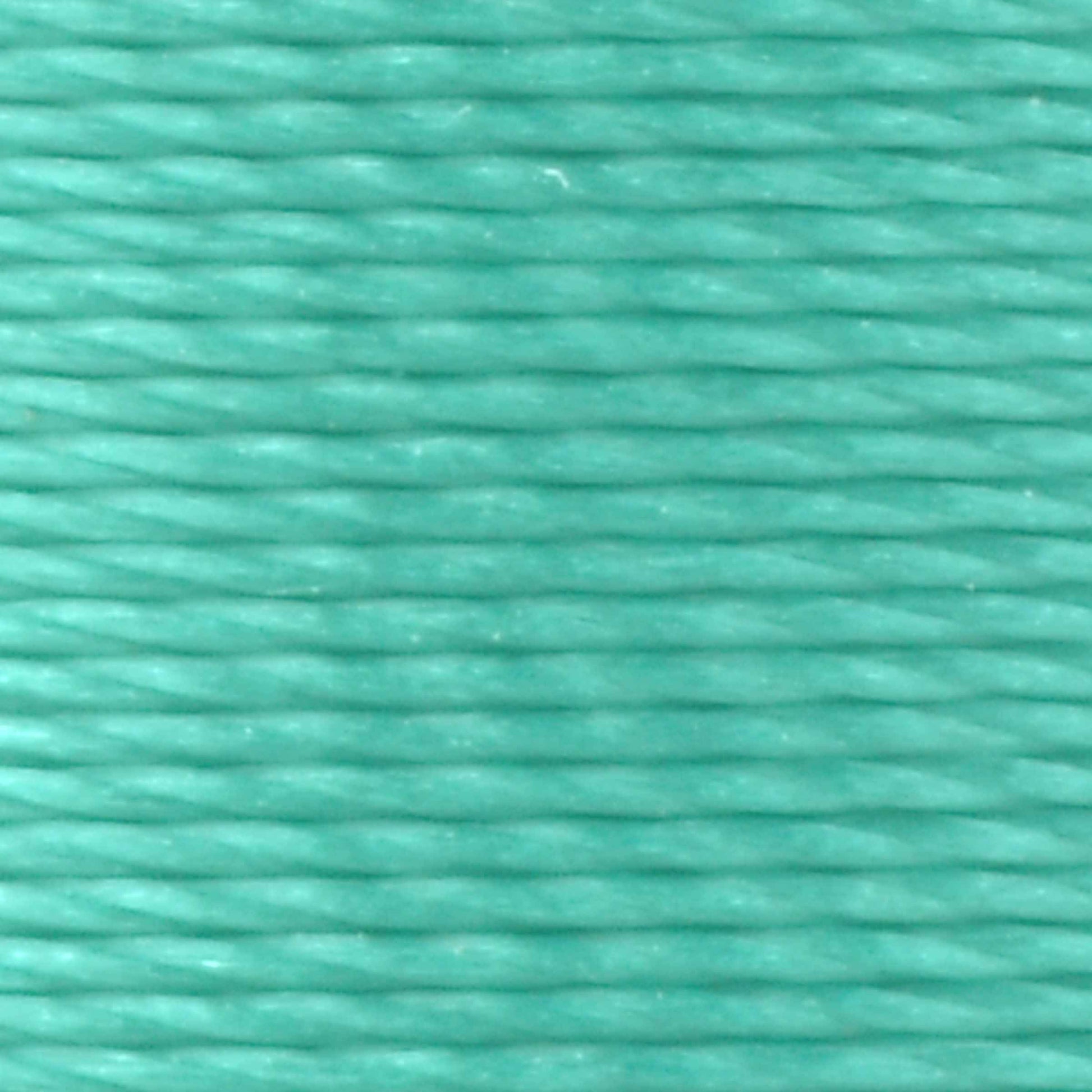 #color_413 island lagoon