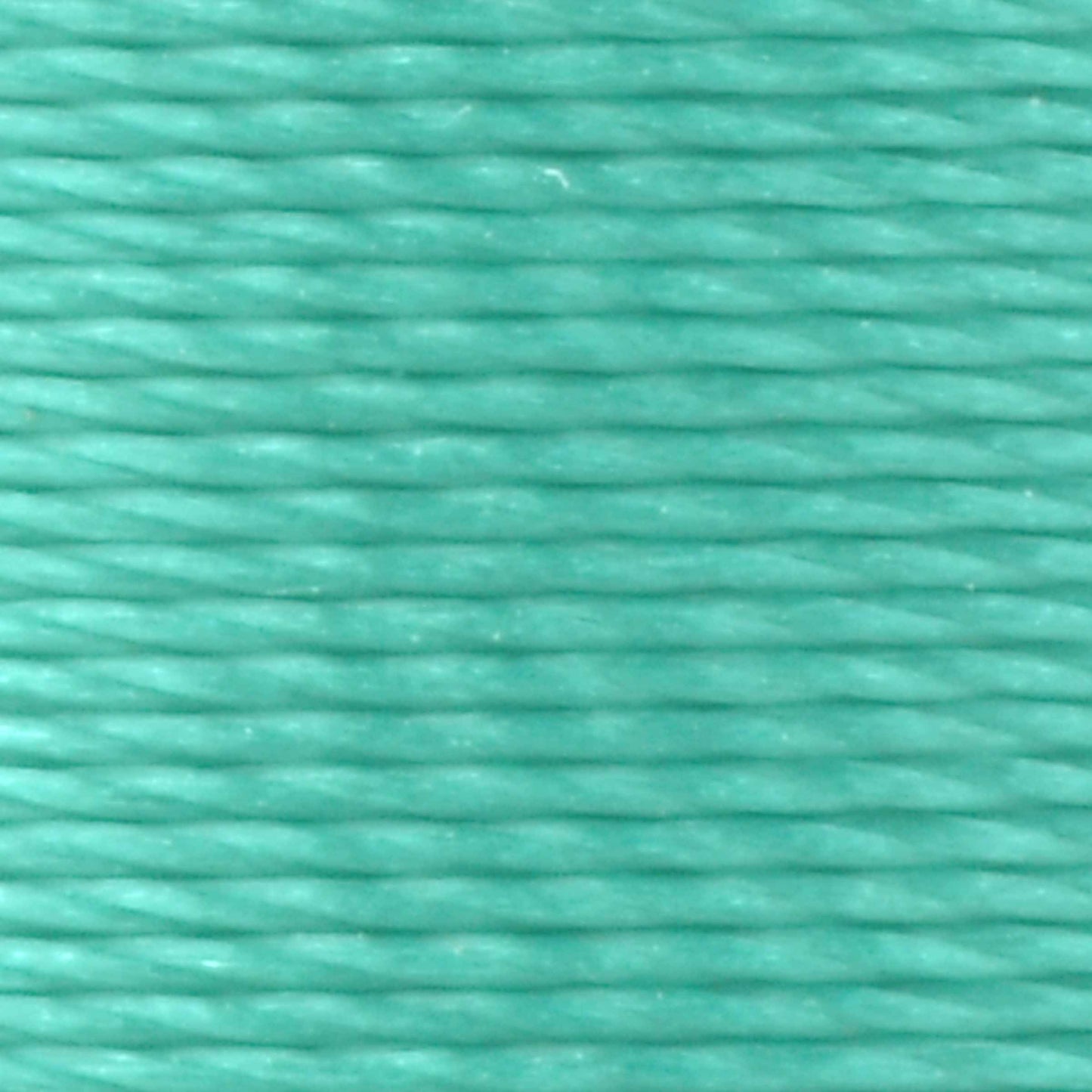 #color_413 island lagoon