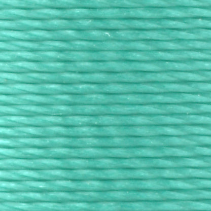 #color_413 island lagoon