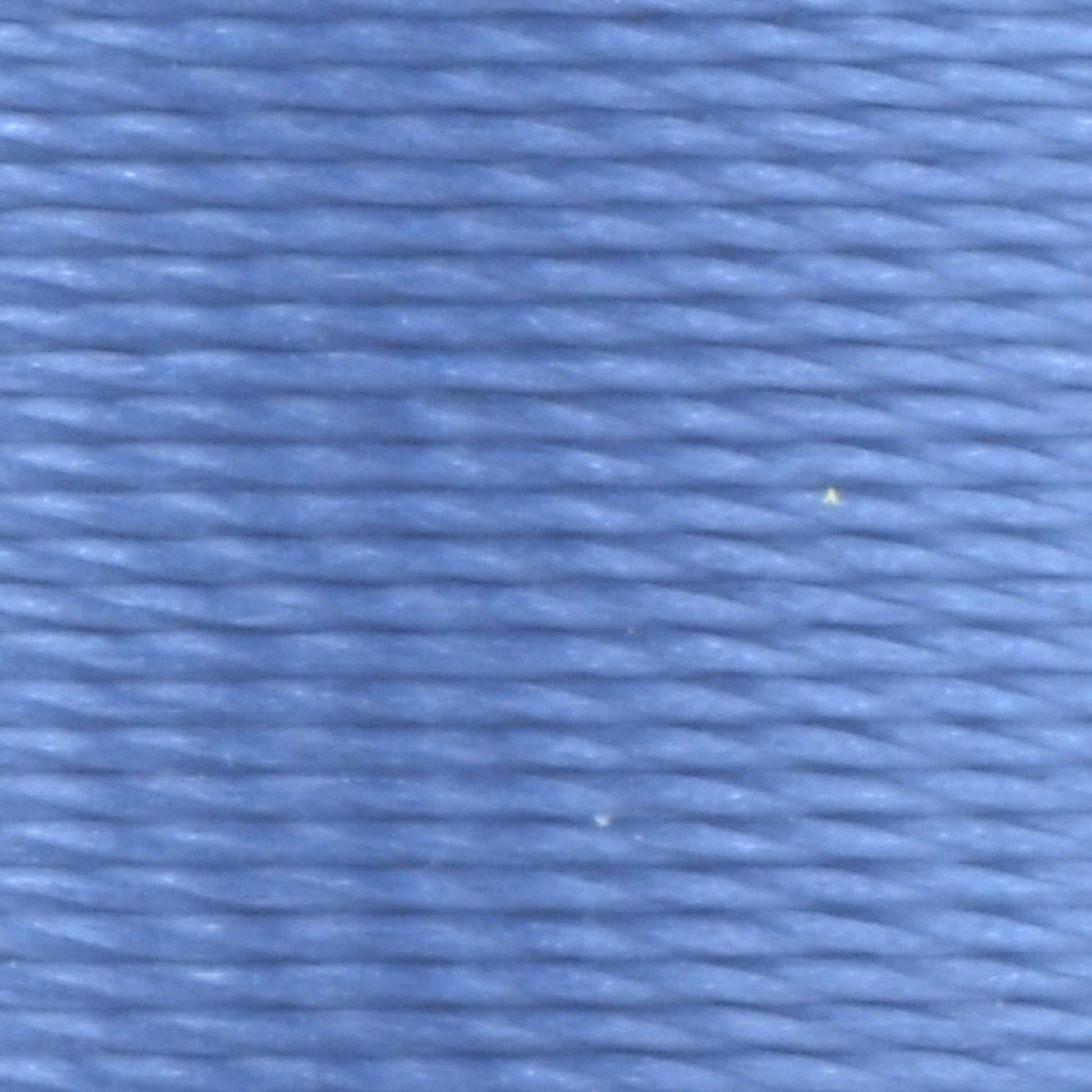 #color_425 blue suede