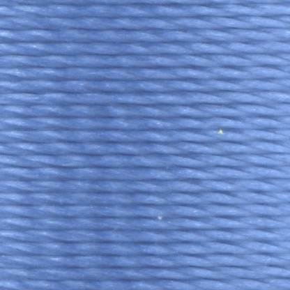 #color_425 blue suede