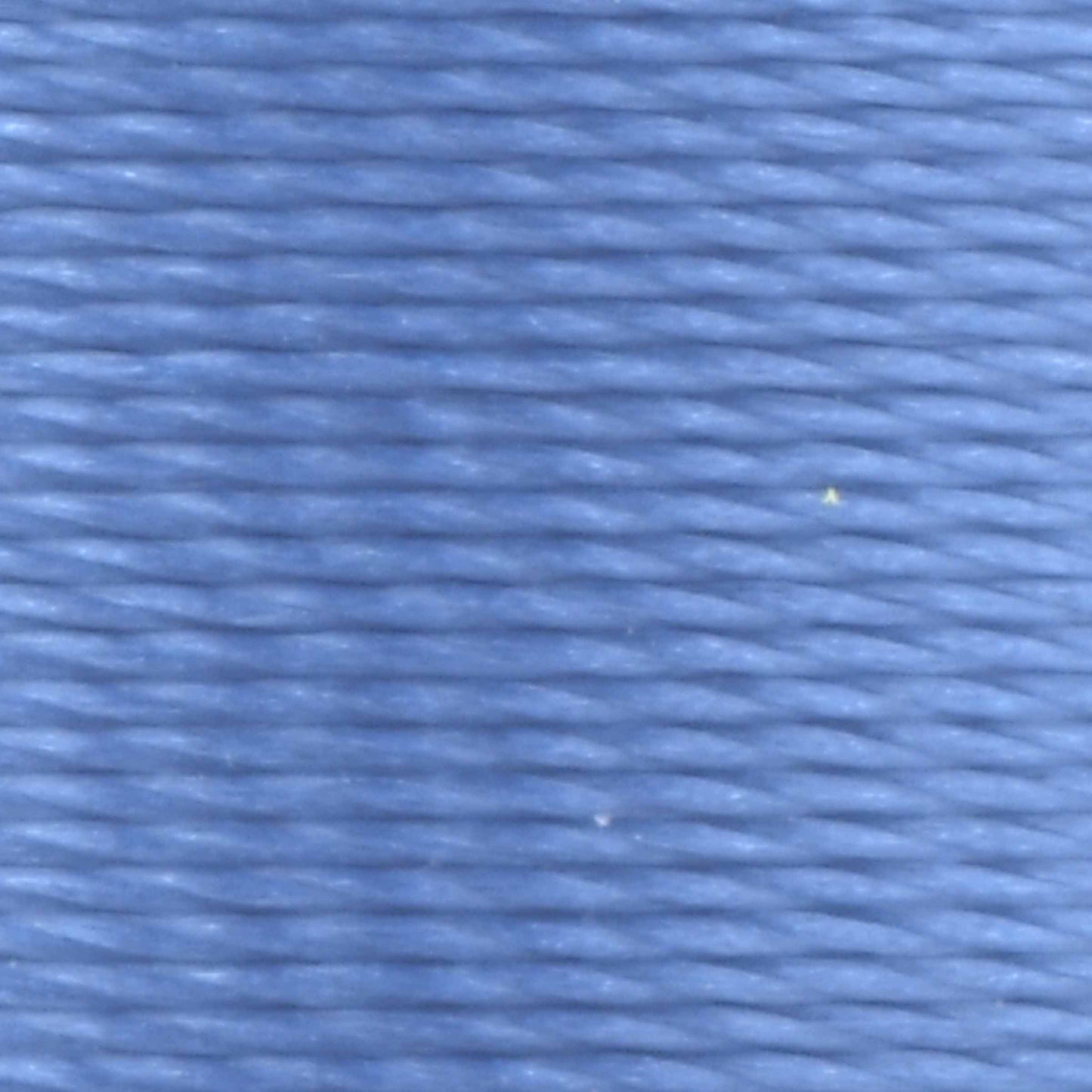 #color_425 blue suede