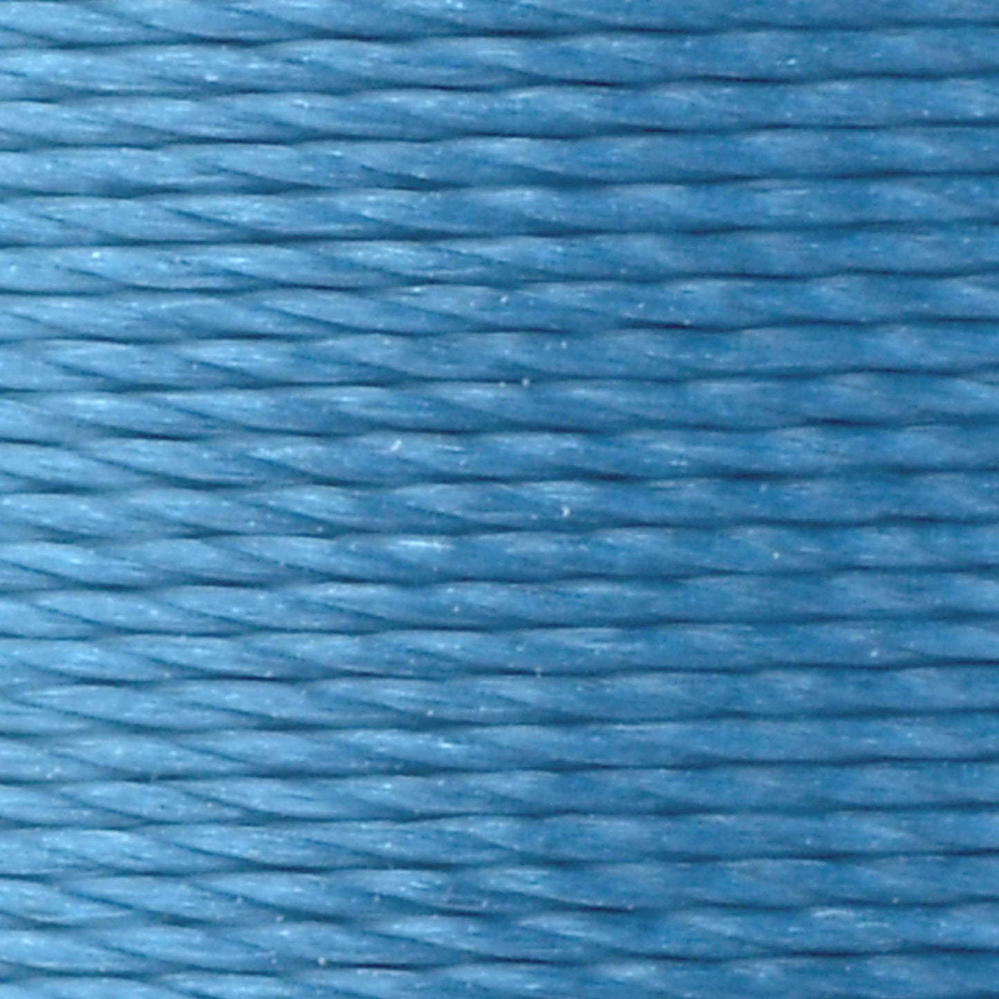 #color_428 summer sky