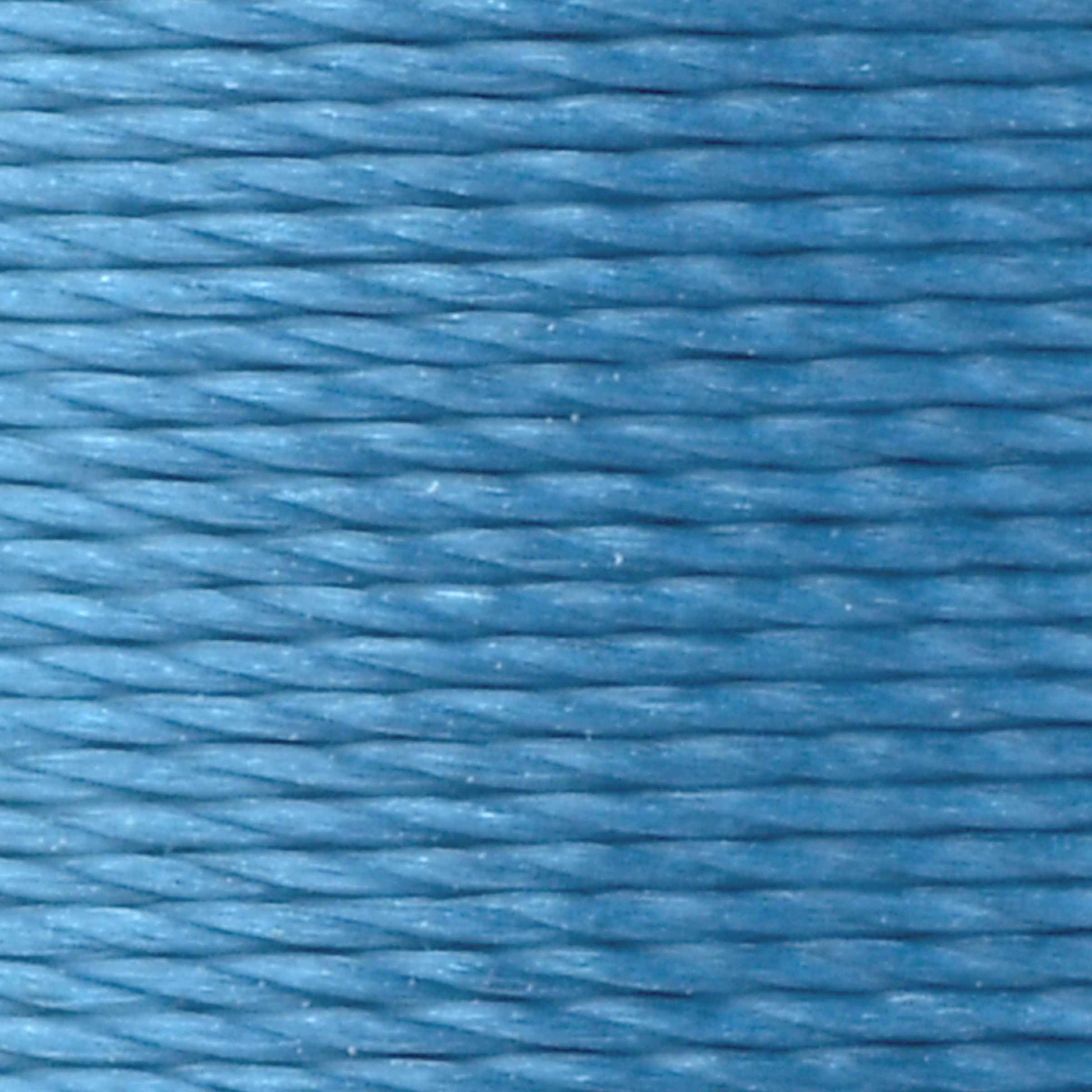 #color_428 summer sky