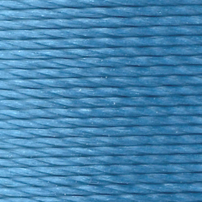 #color_428 summer sky