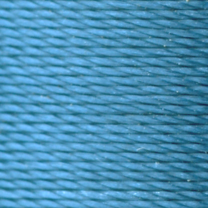 #color_431 tidal pool