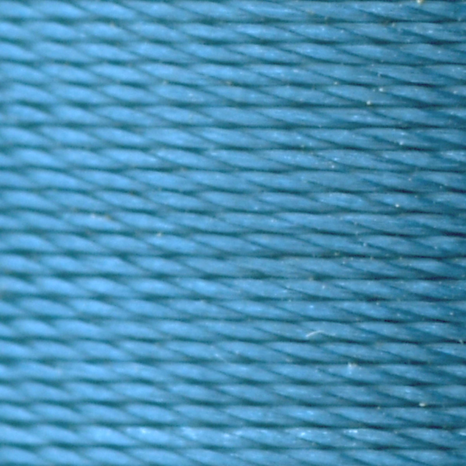 #color_431 tidal pool