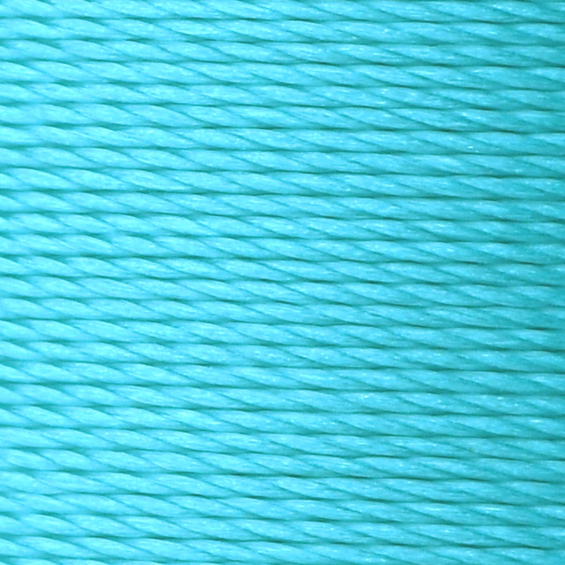 #color_434 maui surf