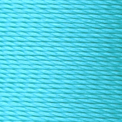 #color_434 maui surf