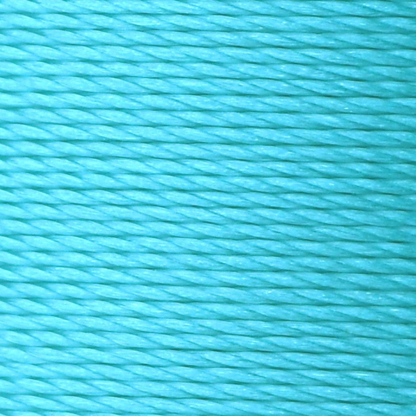 #color_434 maui surf