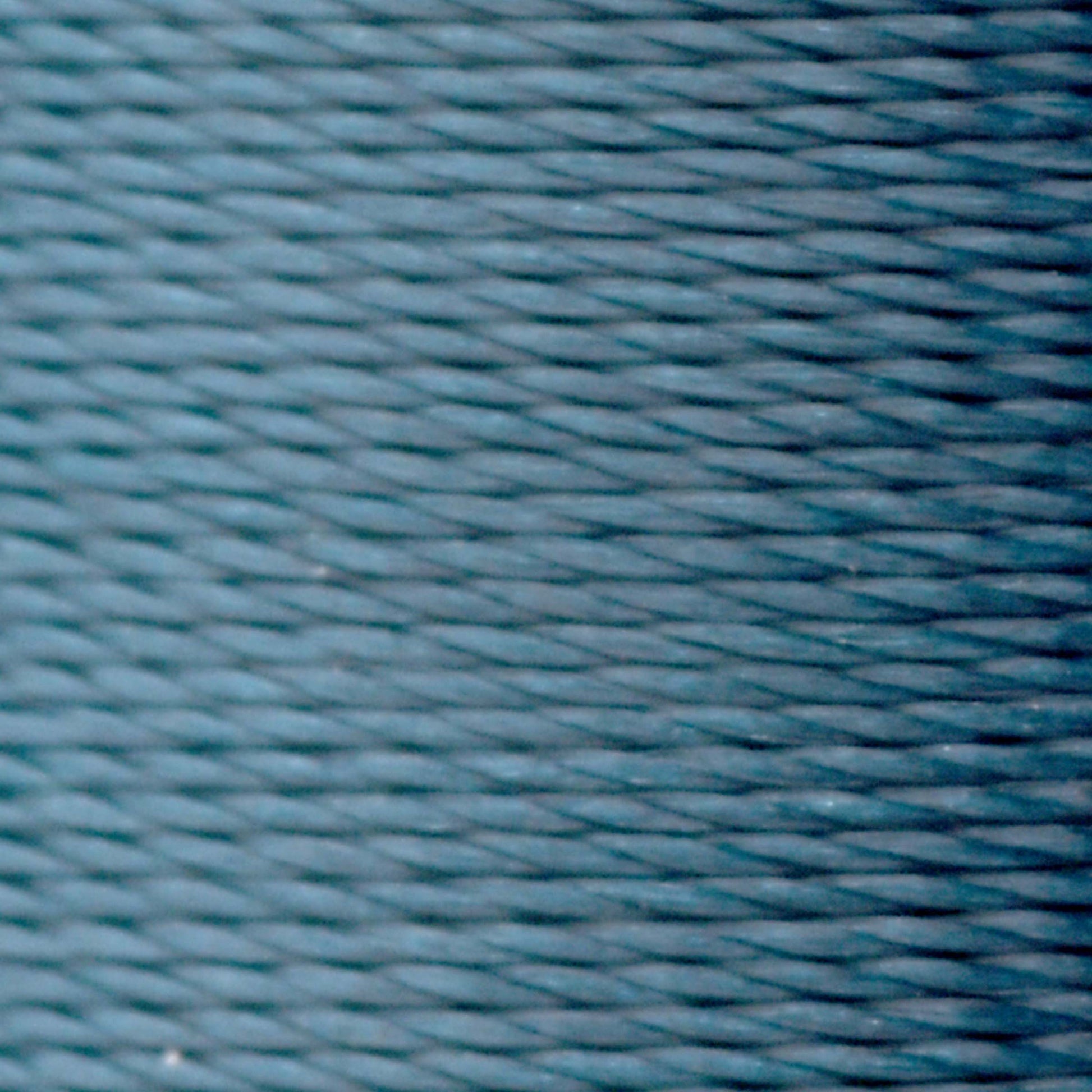 #color_440 cool azul