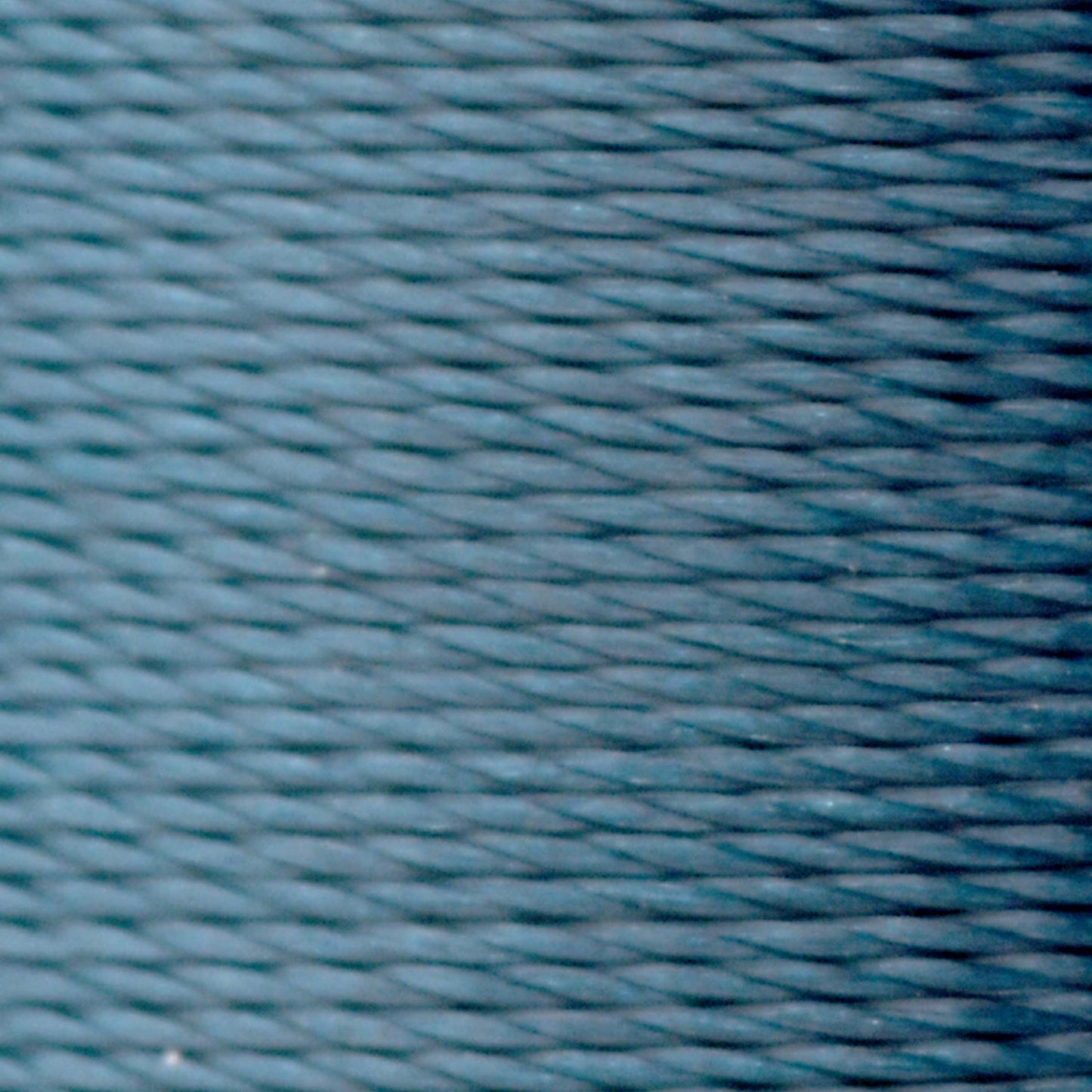 #color_440 cool azul