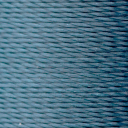 #color_440 cool azul