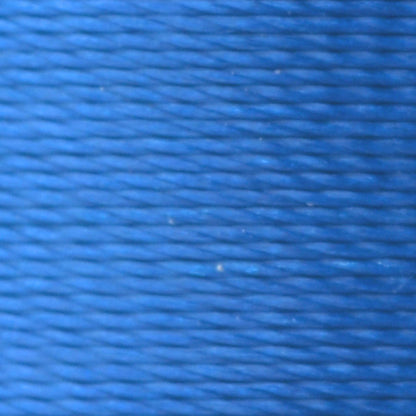 #color_446 regal blue