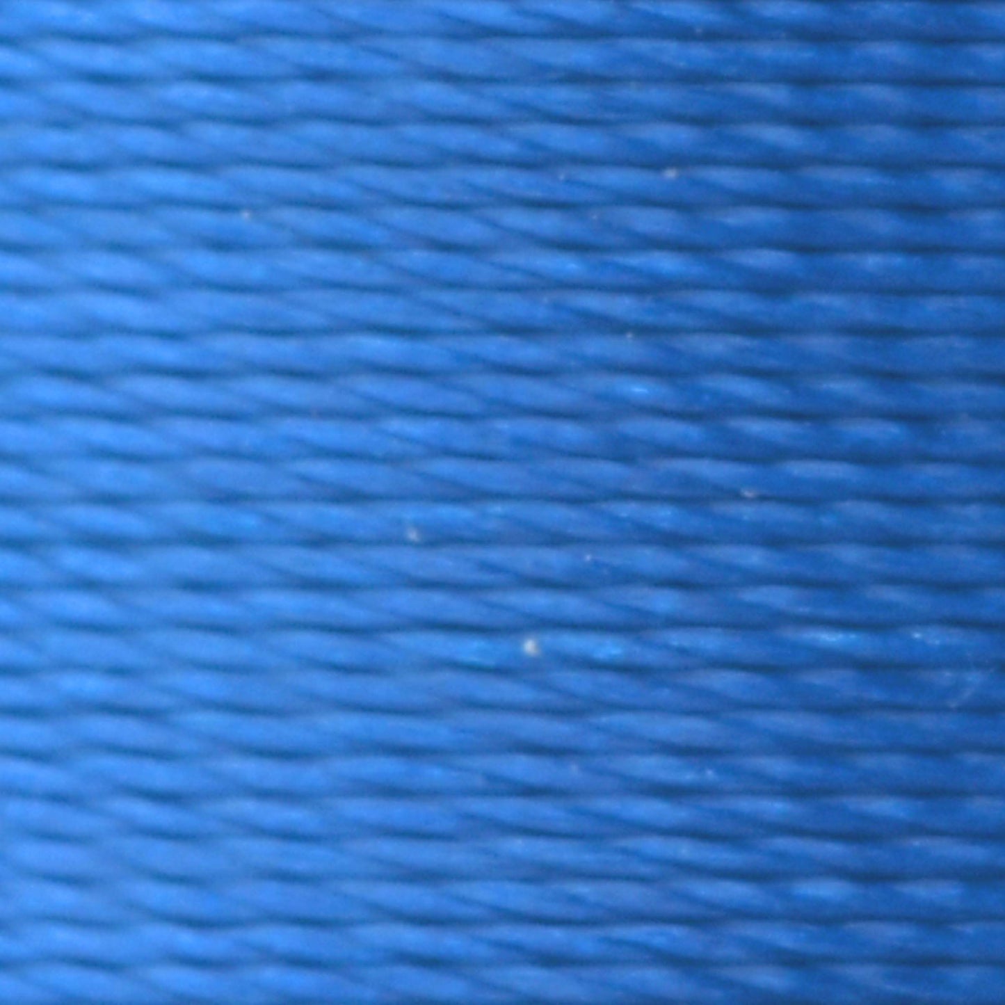 #color_446 regal blue