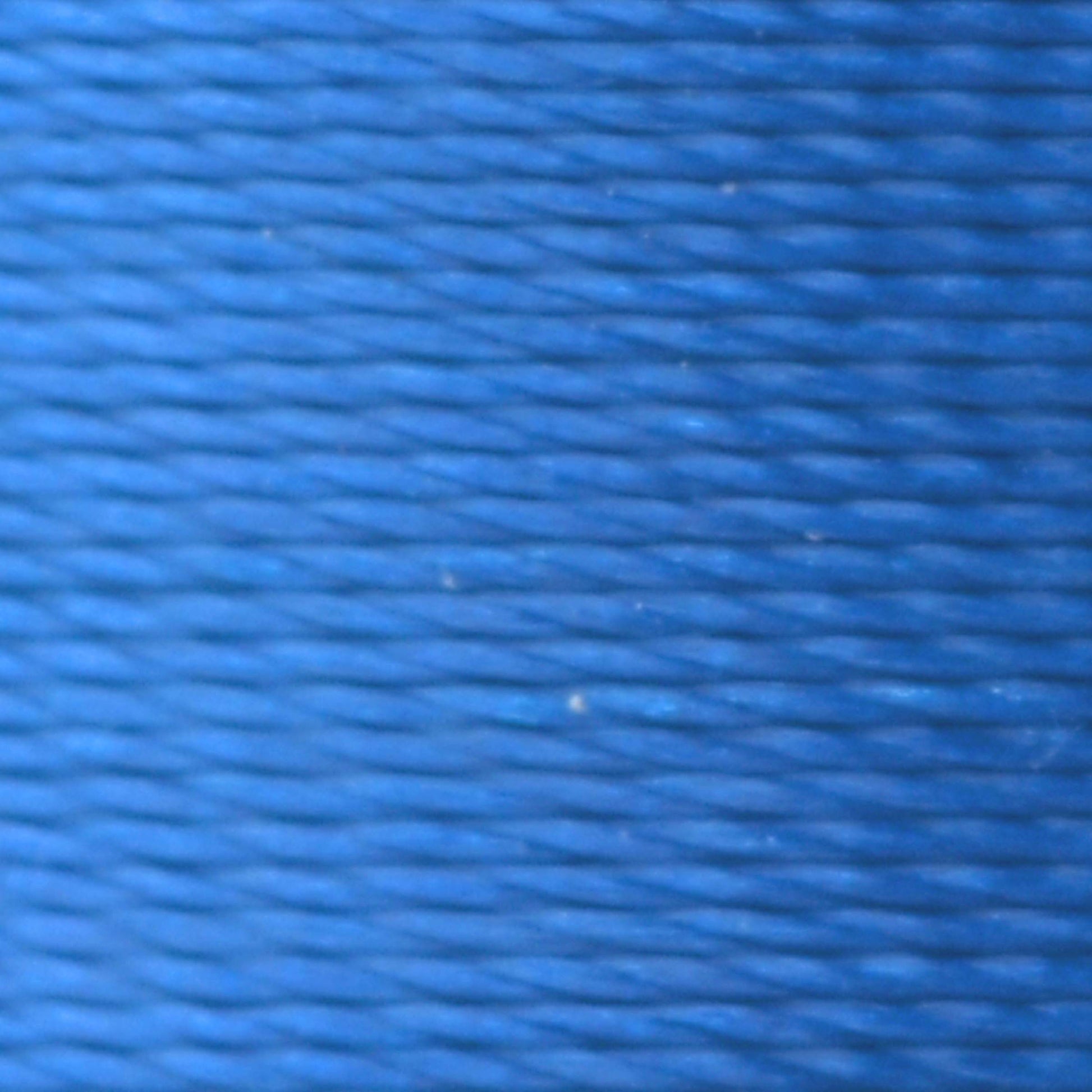 #color_446 regal blue