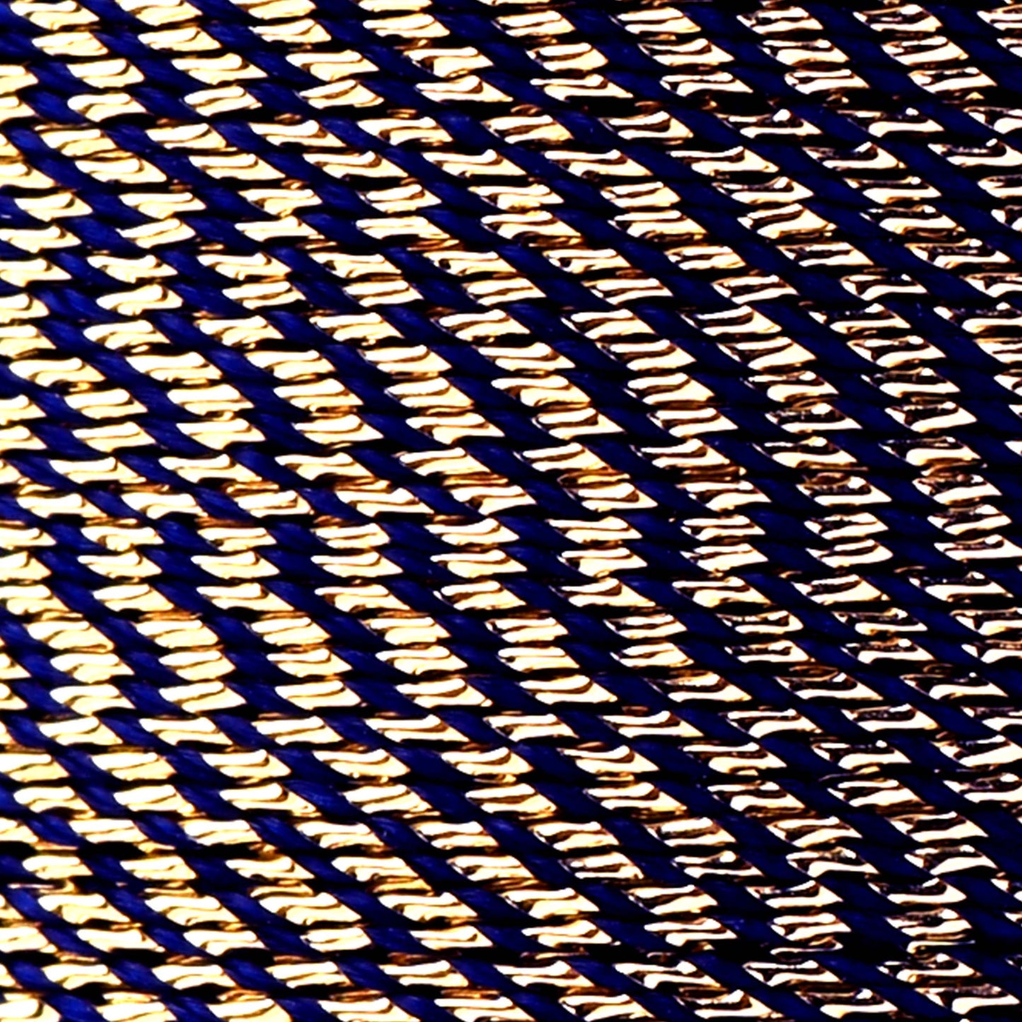 #color_446g blue & gold