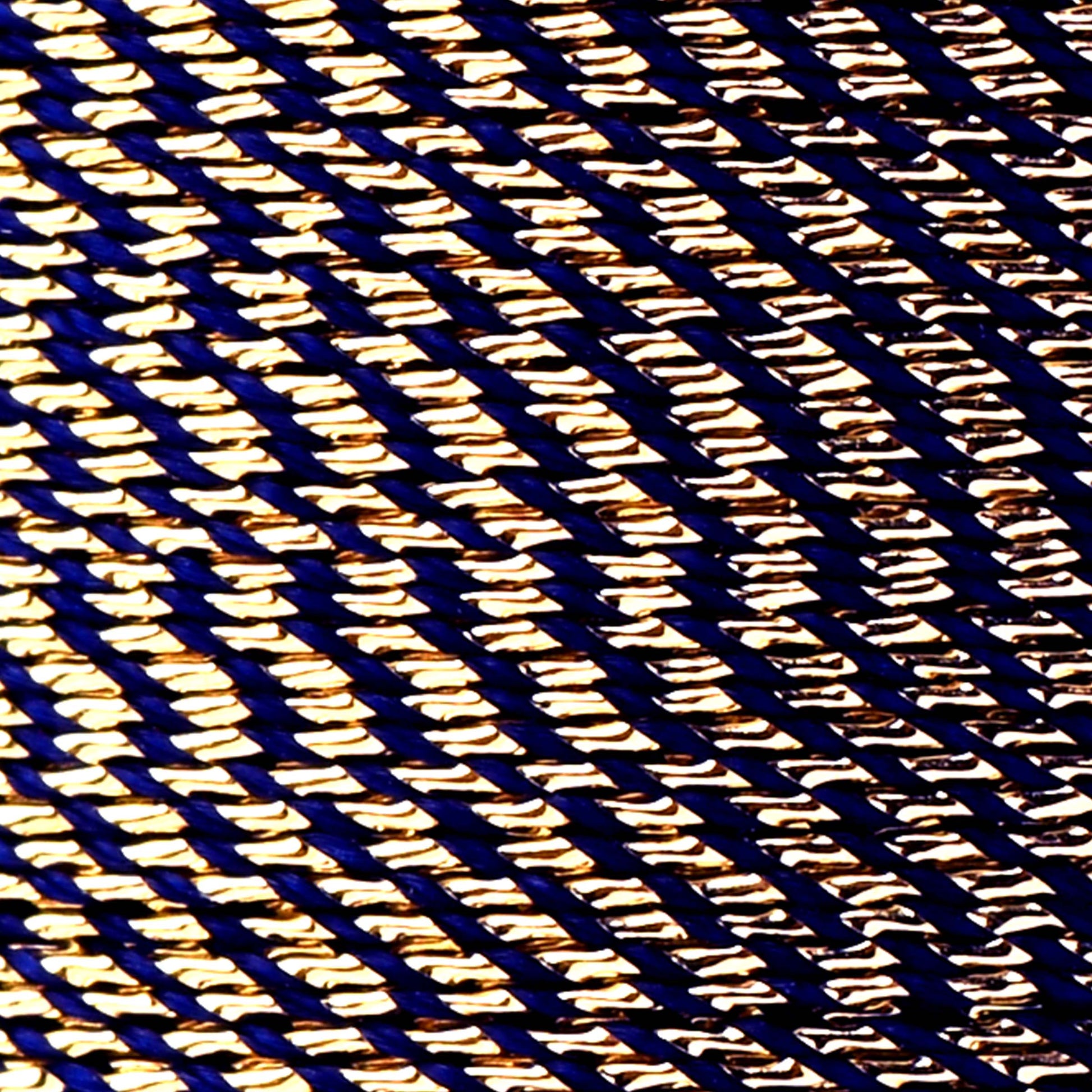 #color_446g blue & gold