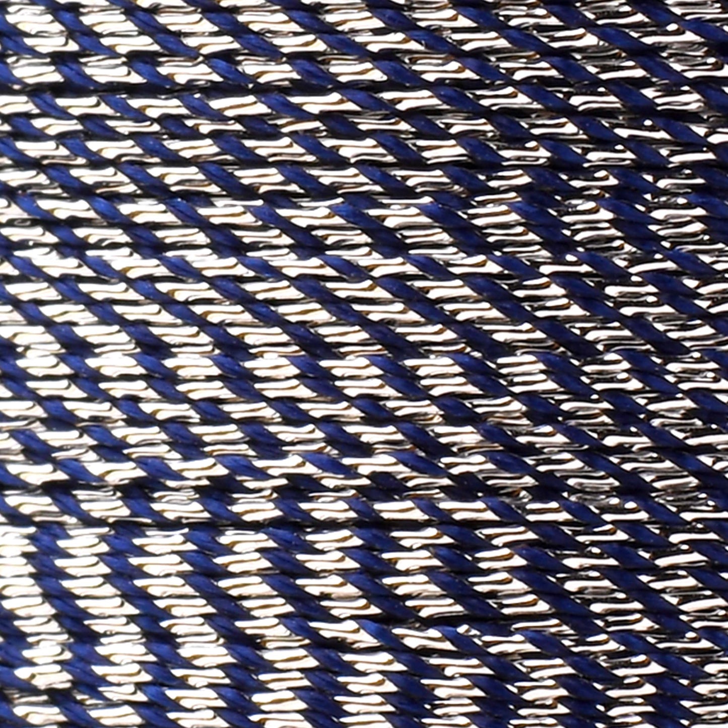 #color_446s blue & silver