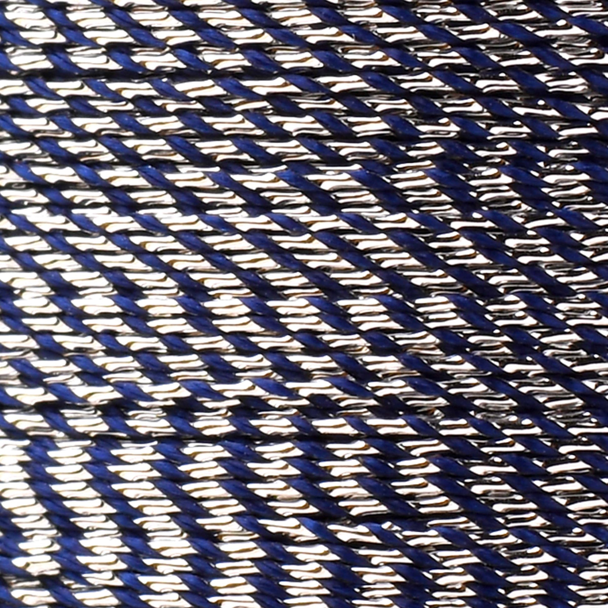 #color_446s blue & silver