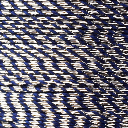 #color_446s blue & silver