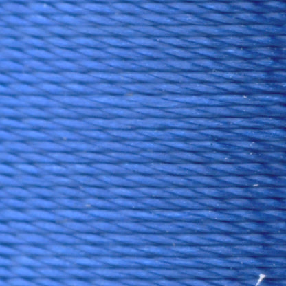 #color_449 wild blueberry