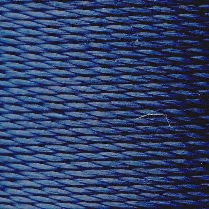 #color_470 blue marlin