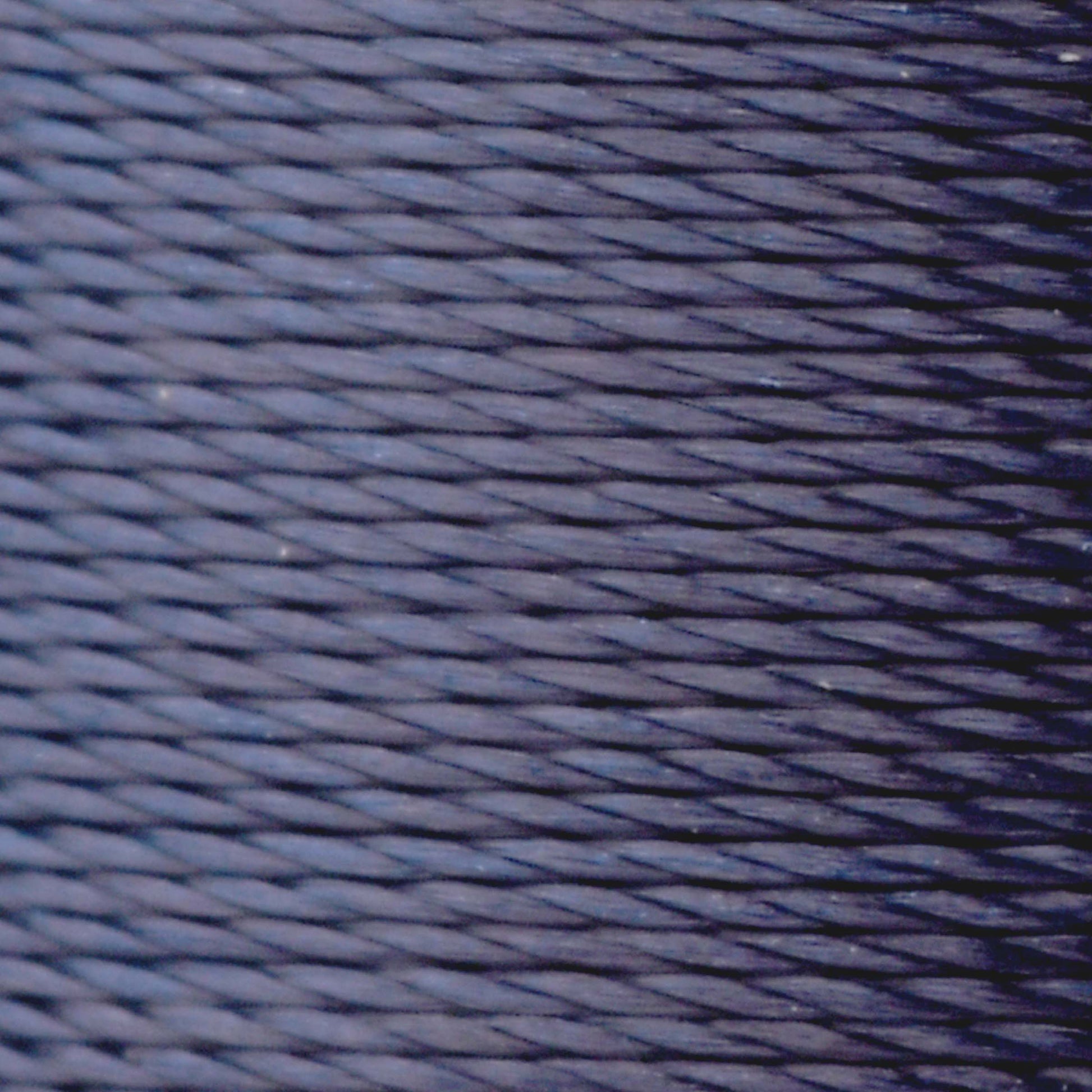 #color_479 gulfstream